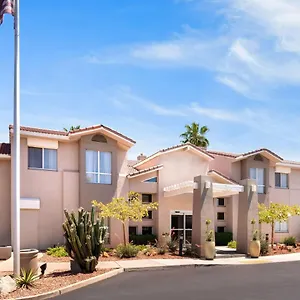 Sonesta Es Hotel Tempe