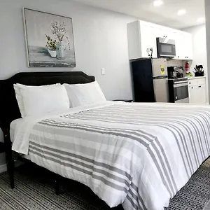Apartment 4a